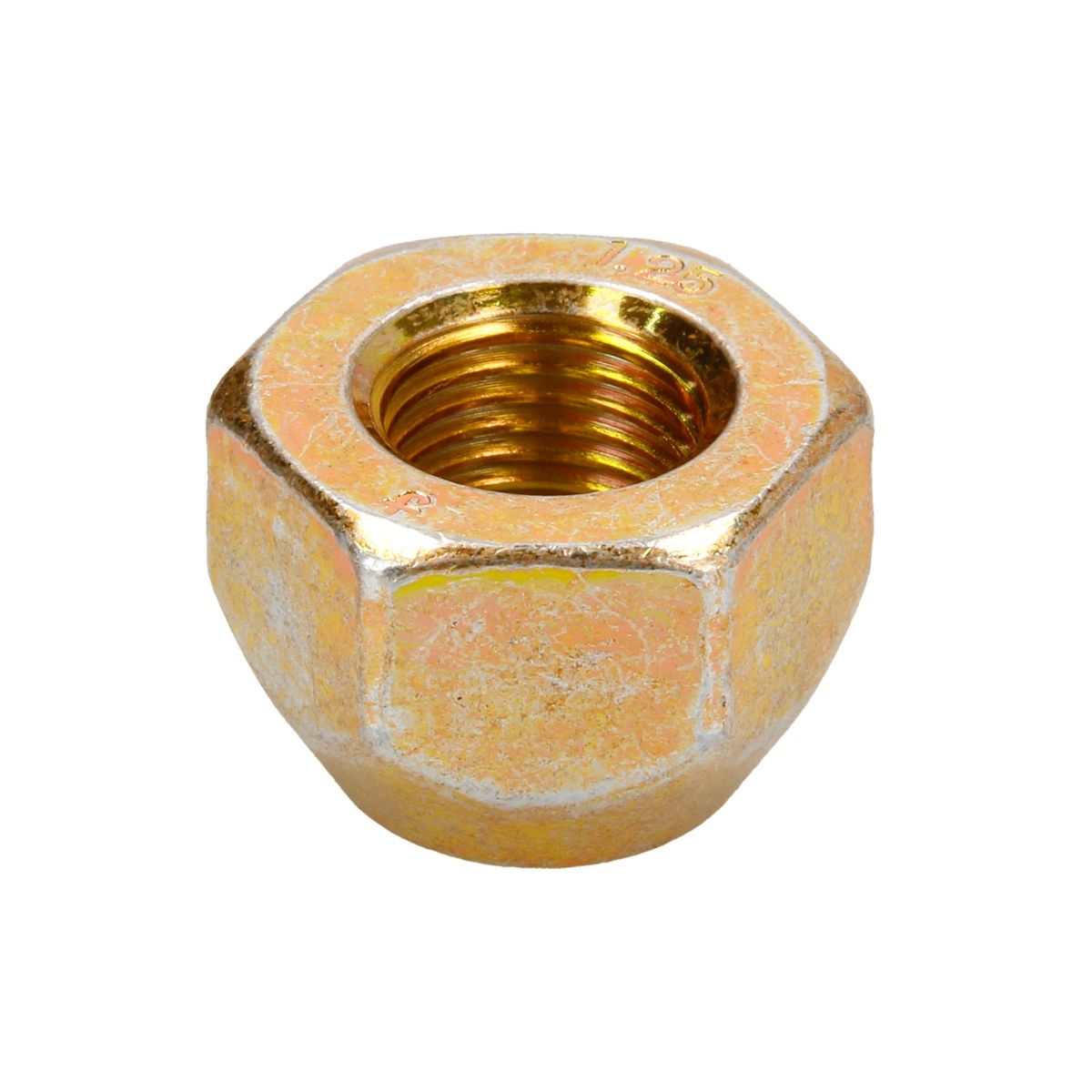 Image of Wielmoer  BILSTEIN  M12X1.25 Breedte over platte vlakken 21