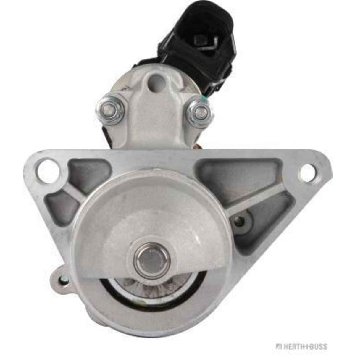 Image of Starter