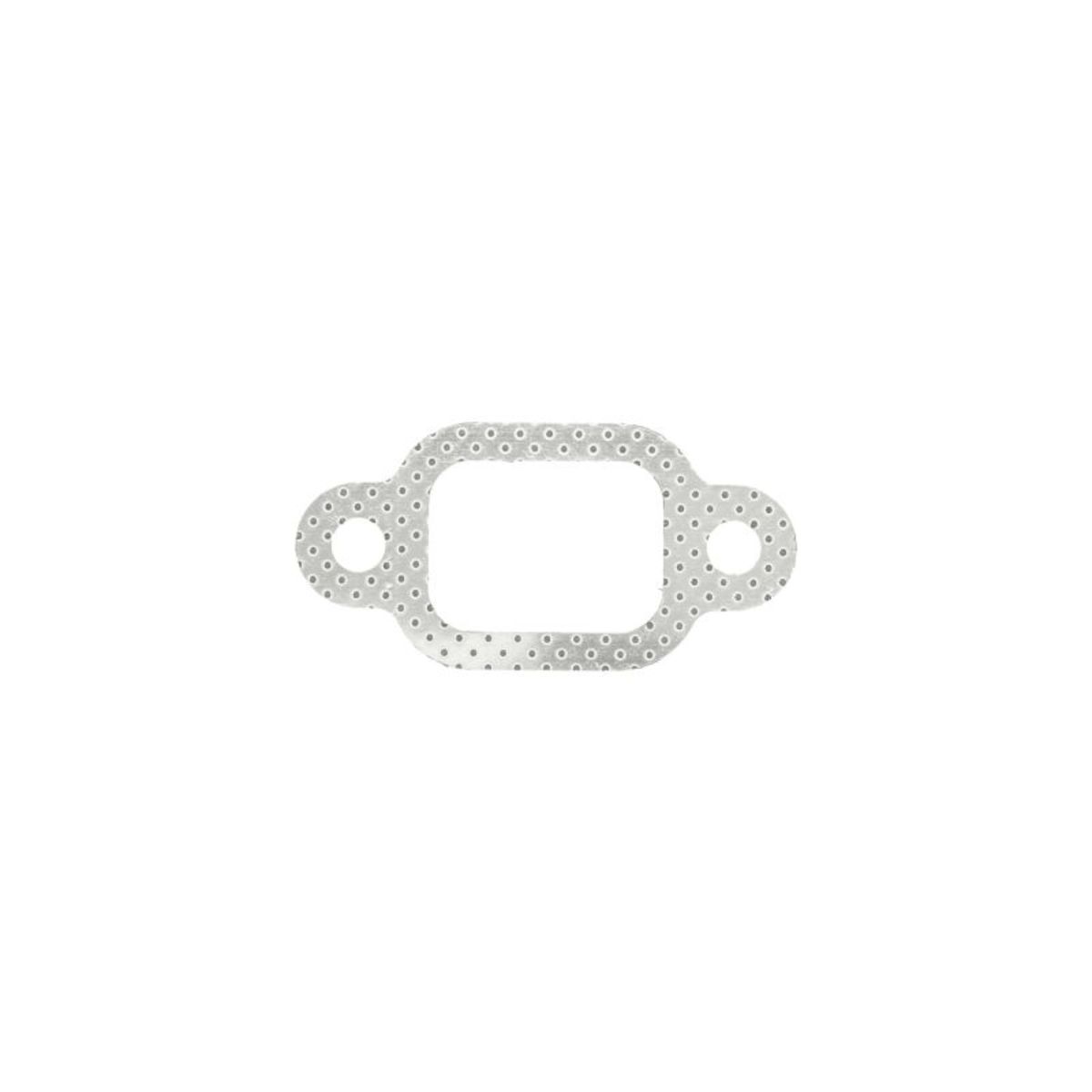 Engitech Pakking, uitlaatspruitstuk  ENT010318