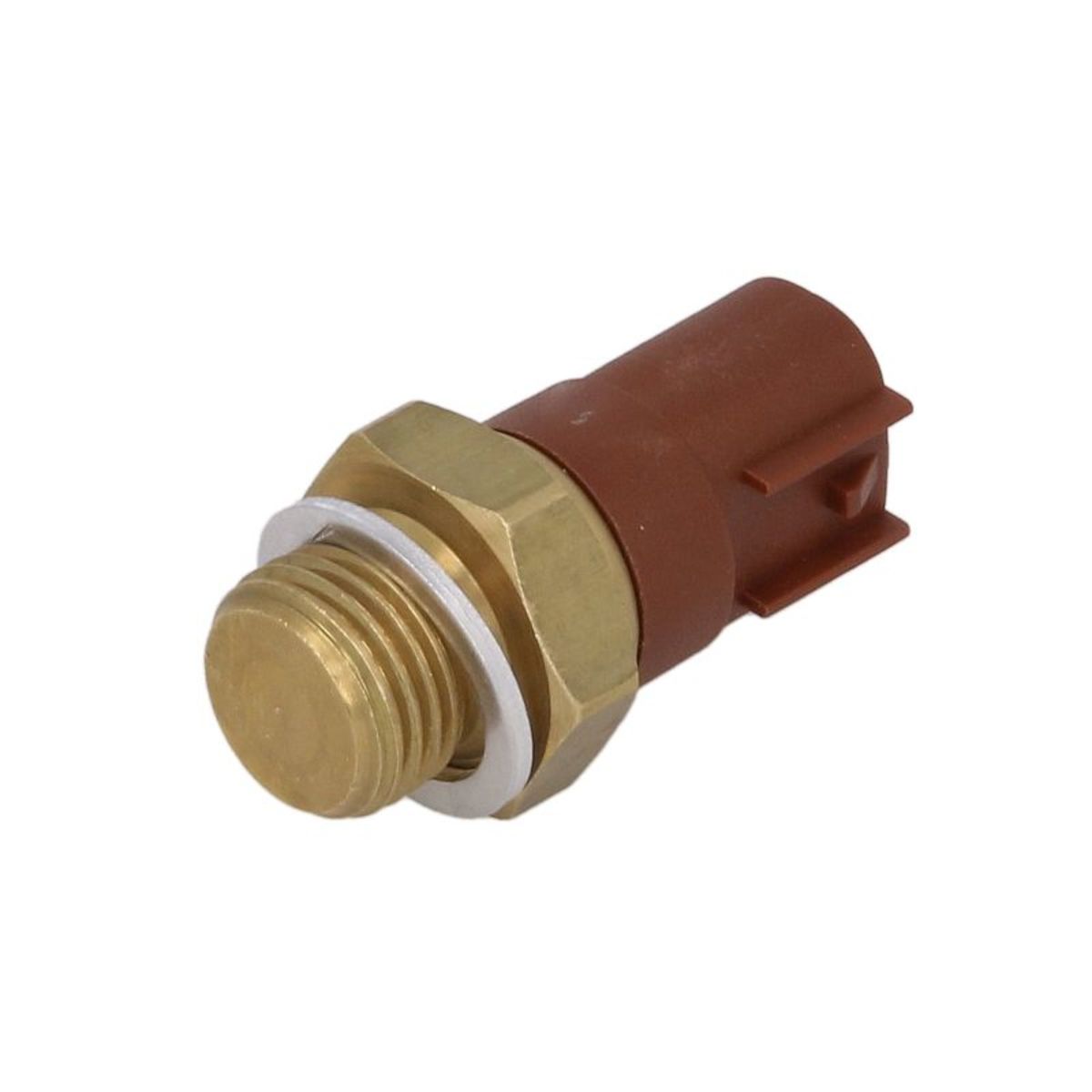 Fae Interruttore Temperatura, Ventola Del Radiatore 36510