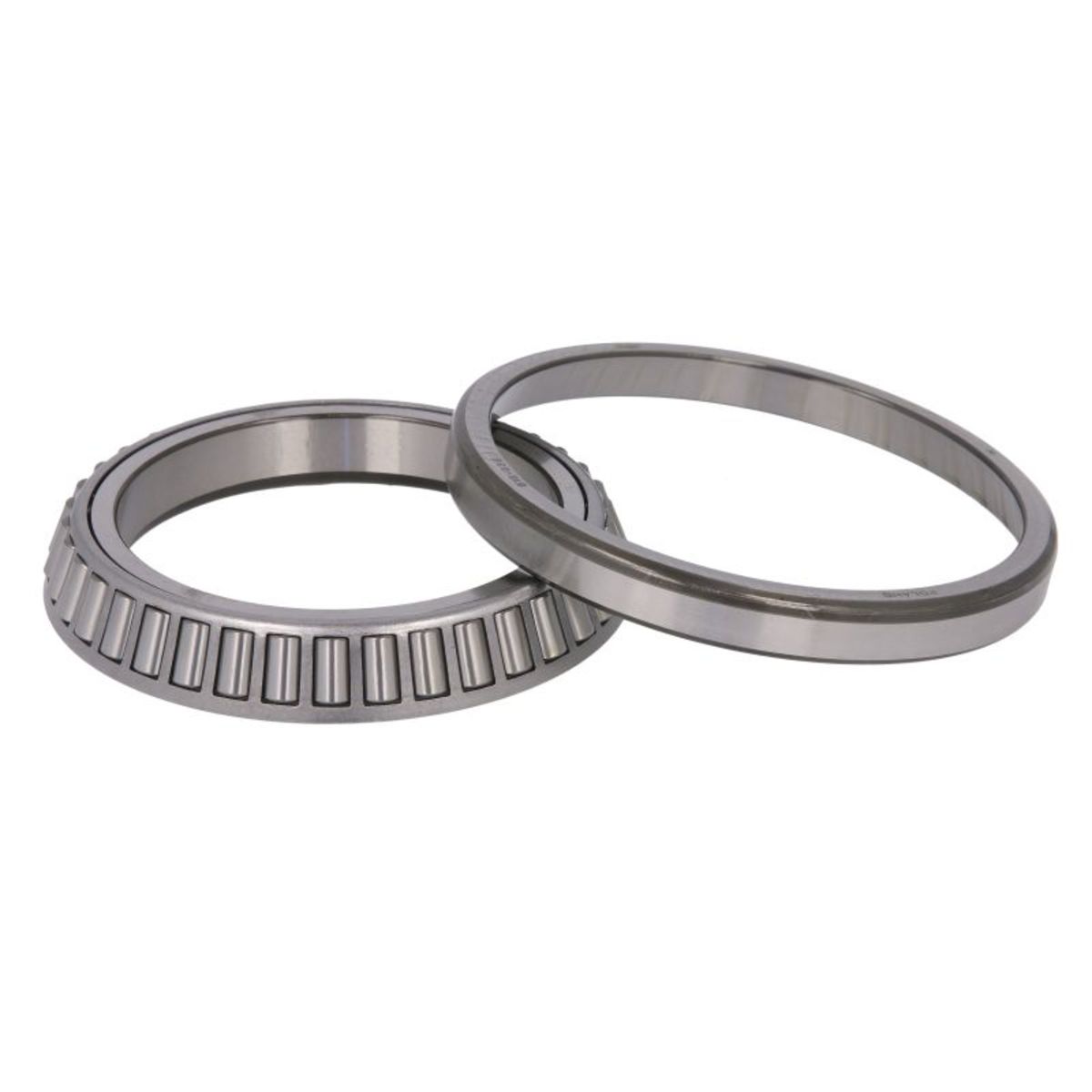Image of Kegelrollagers FLT 515-838