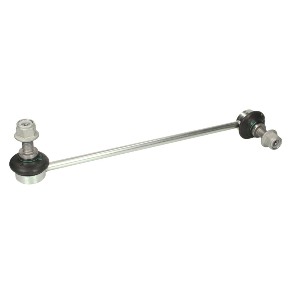 Image of Stabilisatorstang