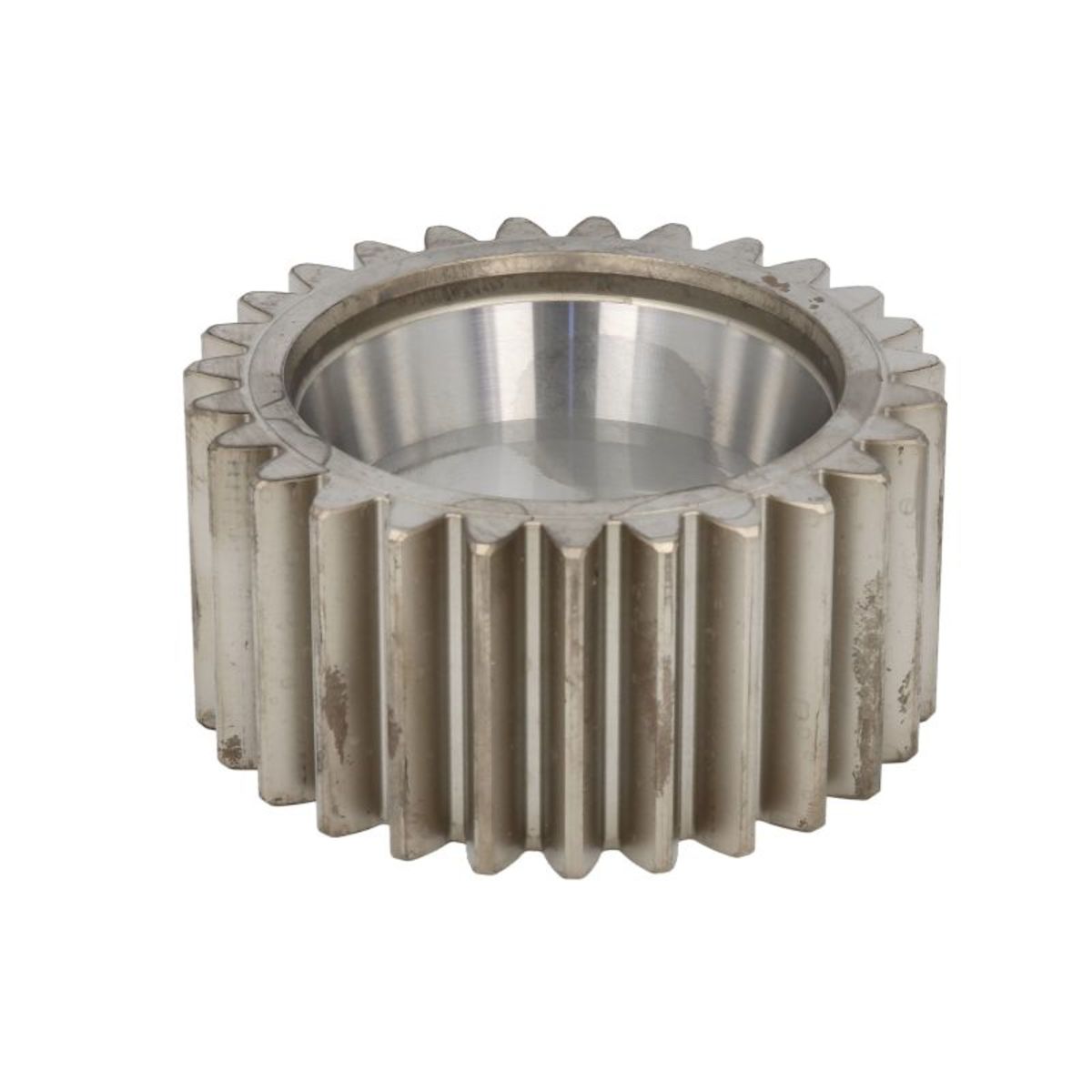 Image of Wiel reductie tandwiel reparatieset