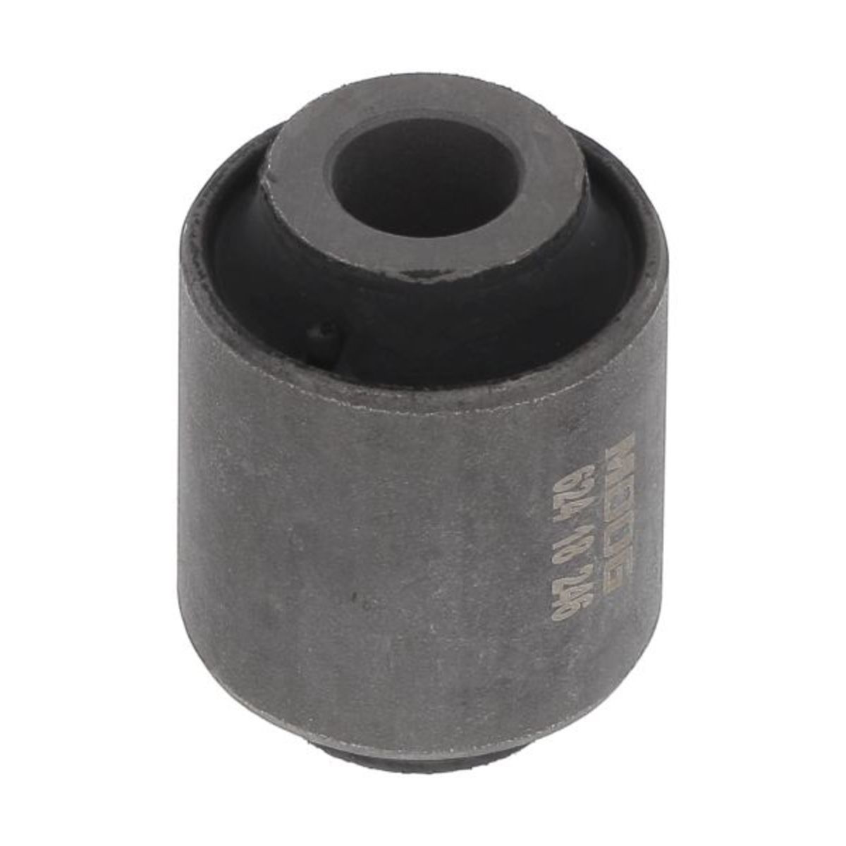 Image of Voorste draagarm silentblock