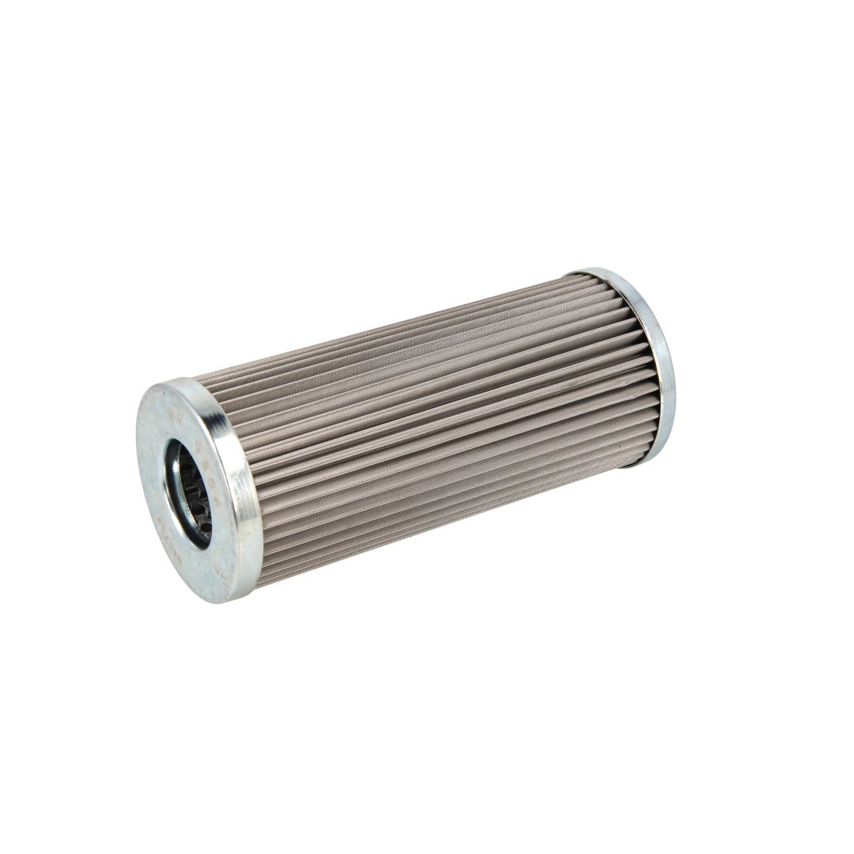 Image of Hydraulisch filter