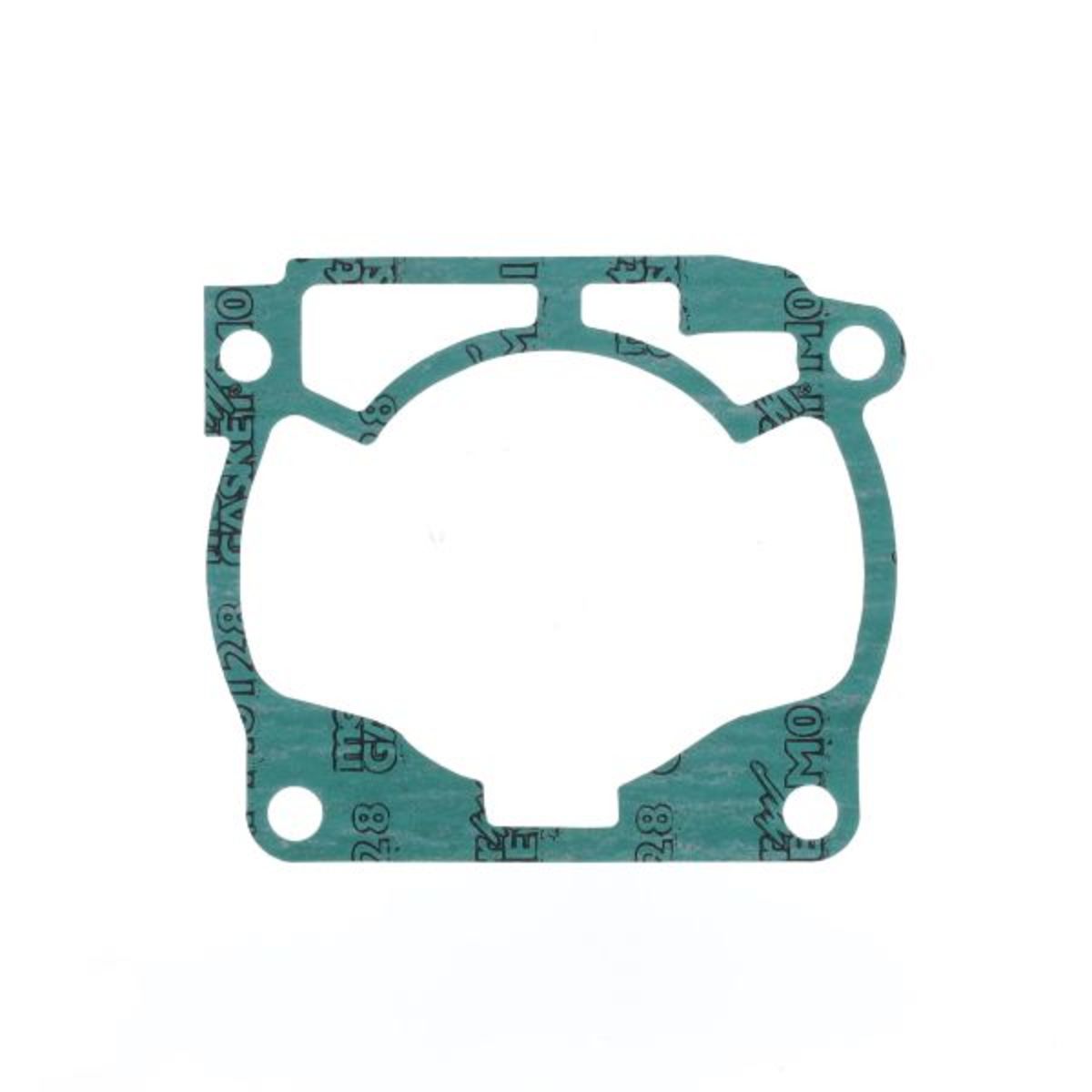 Joint d'embase de cylindre ATHENA S410270006063