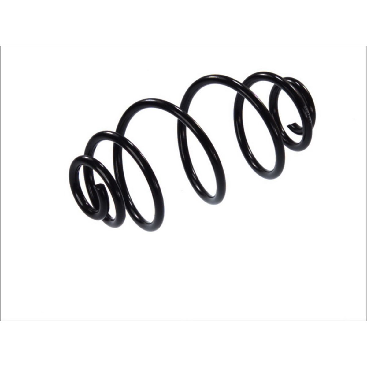 Magnum Technology Fahrwerksfeder Sx078mt