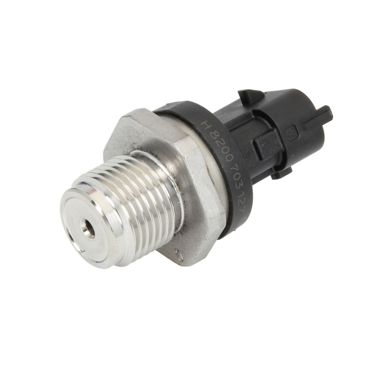 Image of Sensor, brandstofdruk