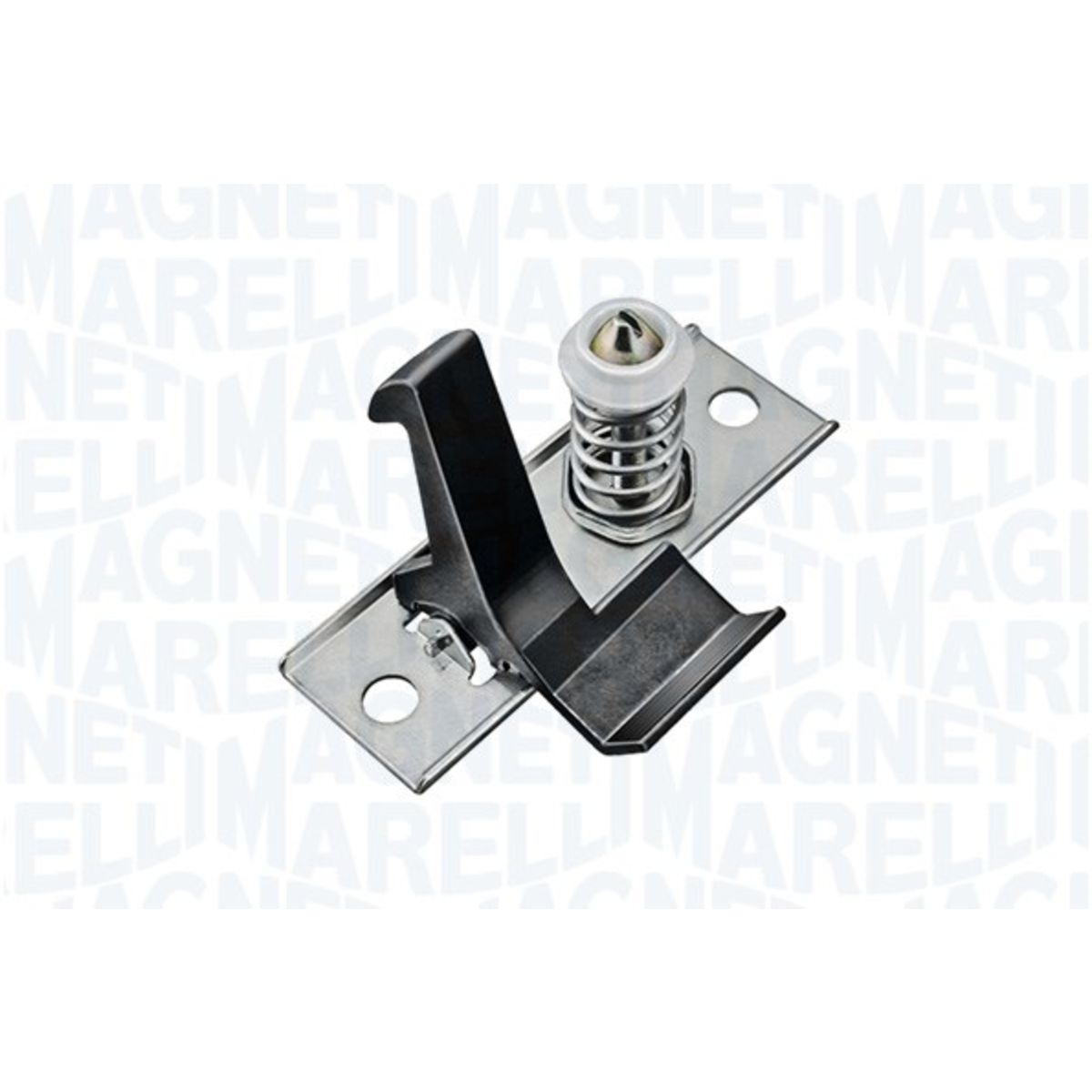 Magneti Marelli Motorhaubenschloss 350105046300