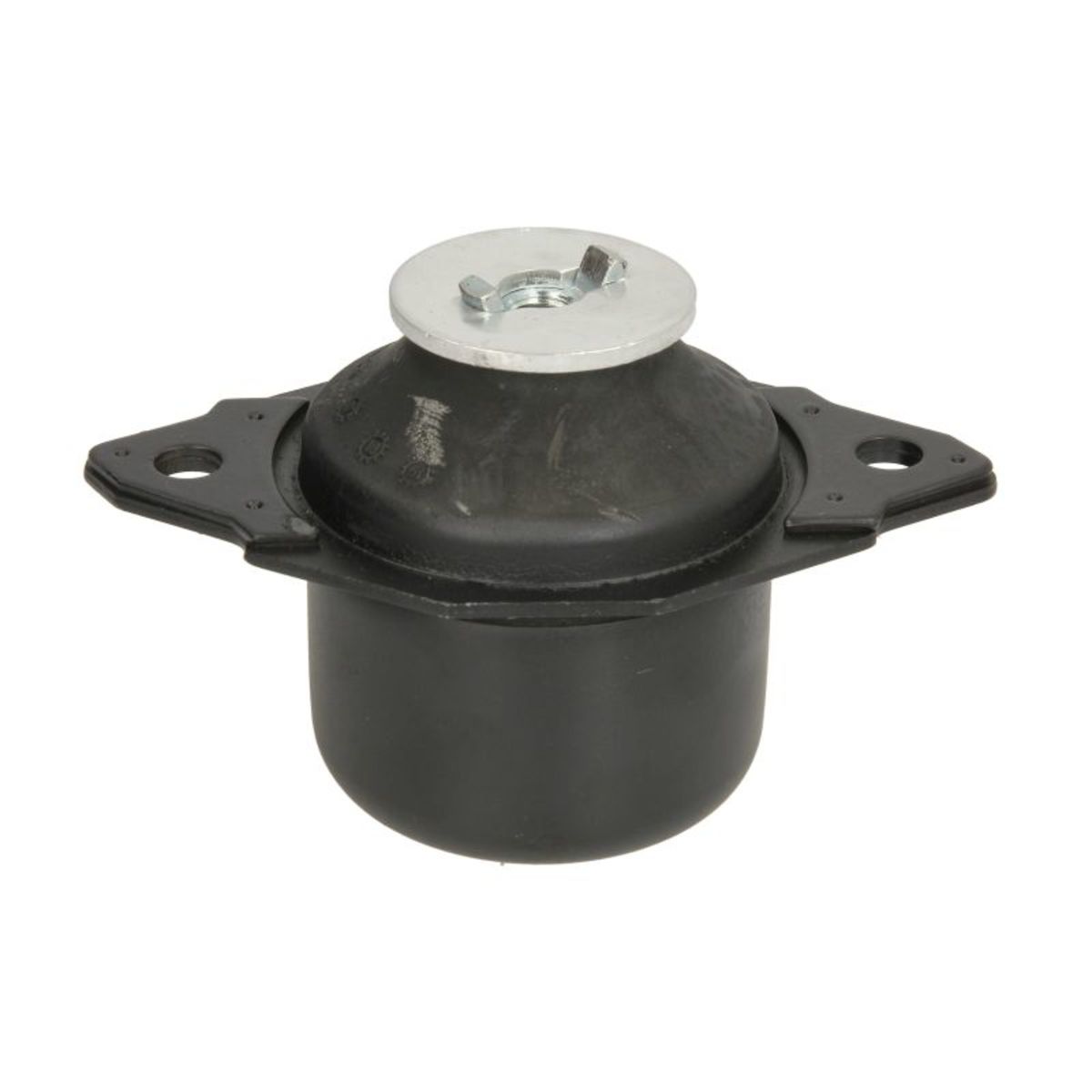 Febi Bilstein Cuscinetti, Motore 02230 Sinistro