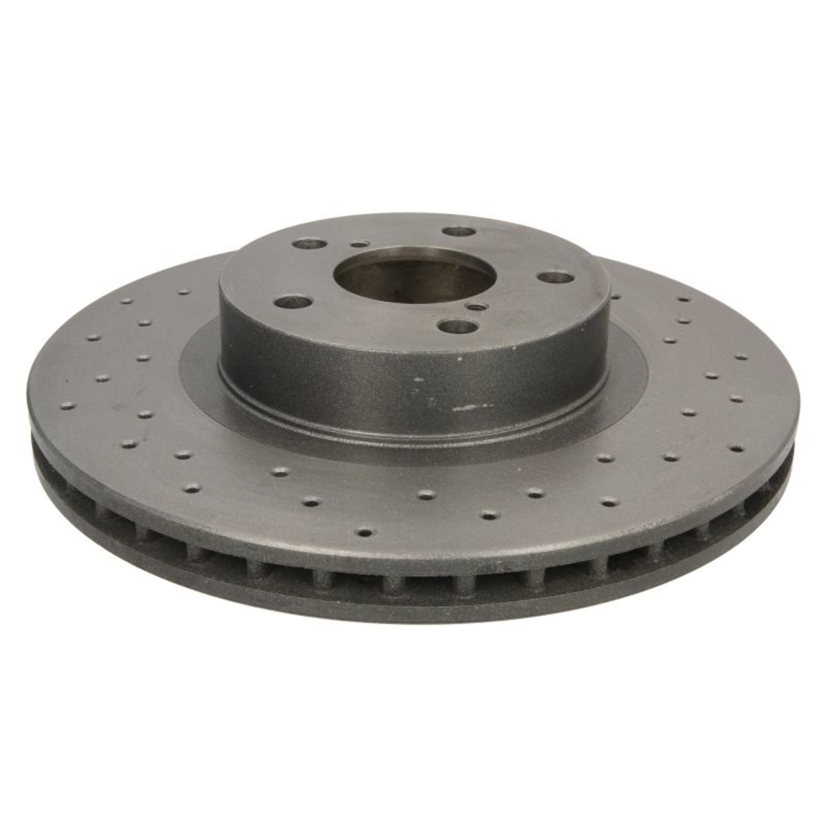 Image of Remschijf  XTRA LINE  , 1 Stuk