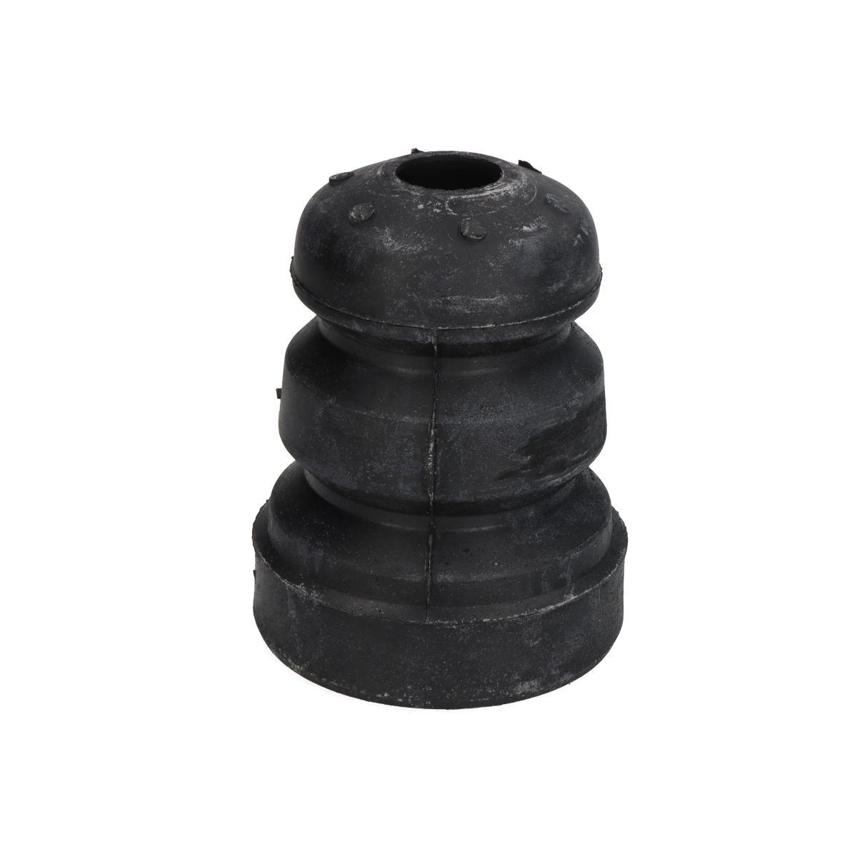 Magnum Technology Tampone In Gomma, Ammortizzatore A8w056