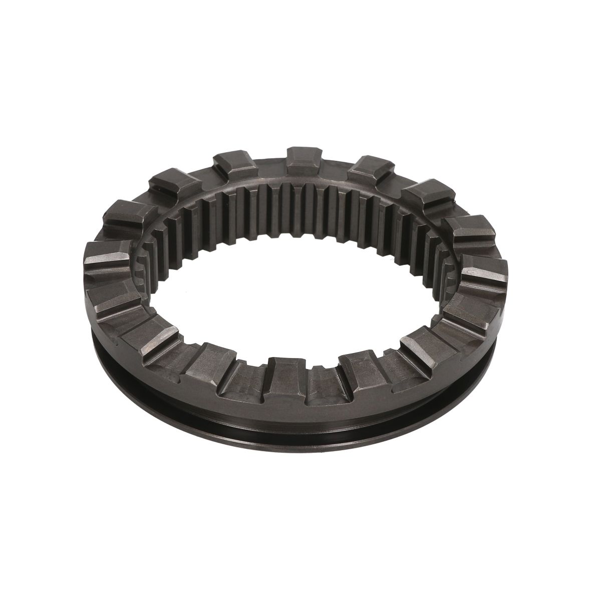 Image of Reparatieset, achteras