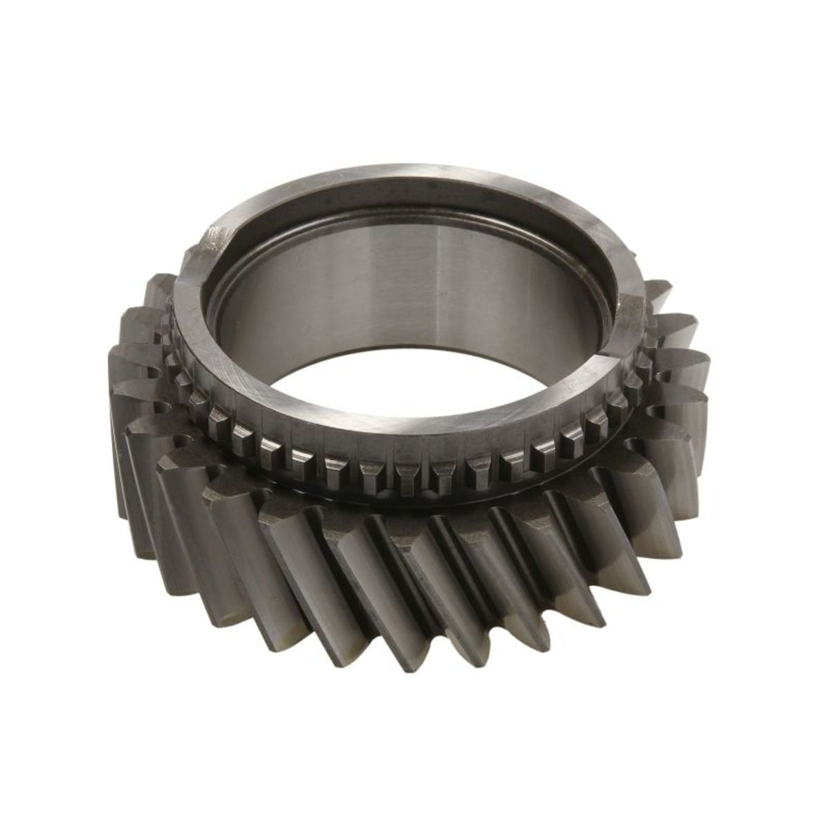 C.e.i Rueda Dentada 244062