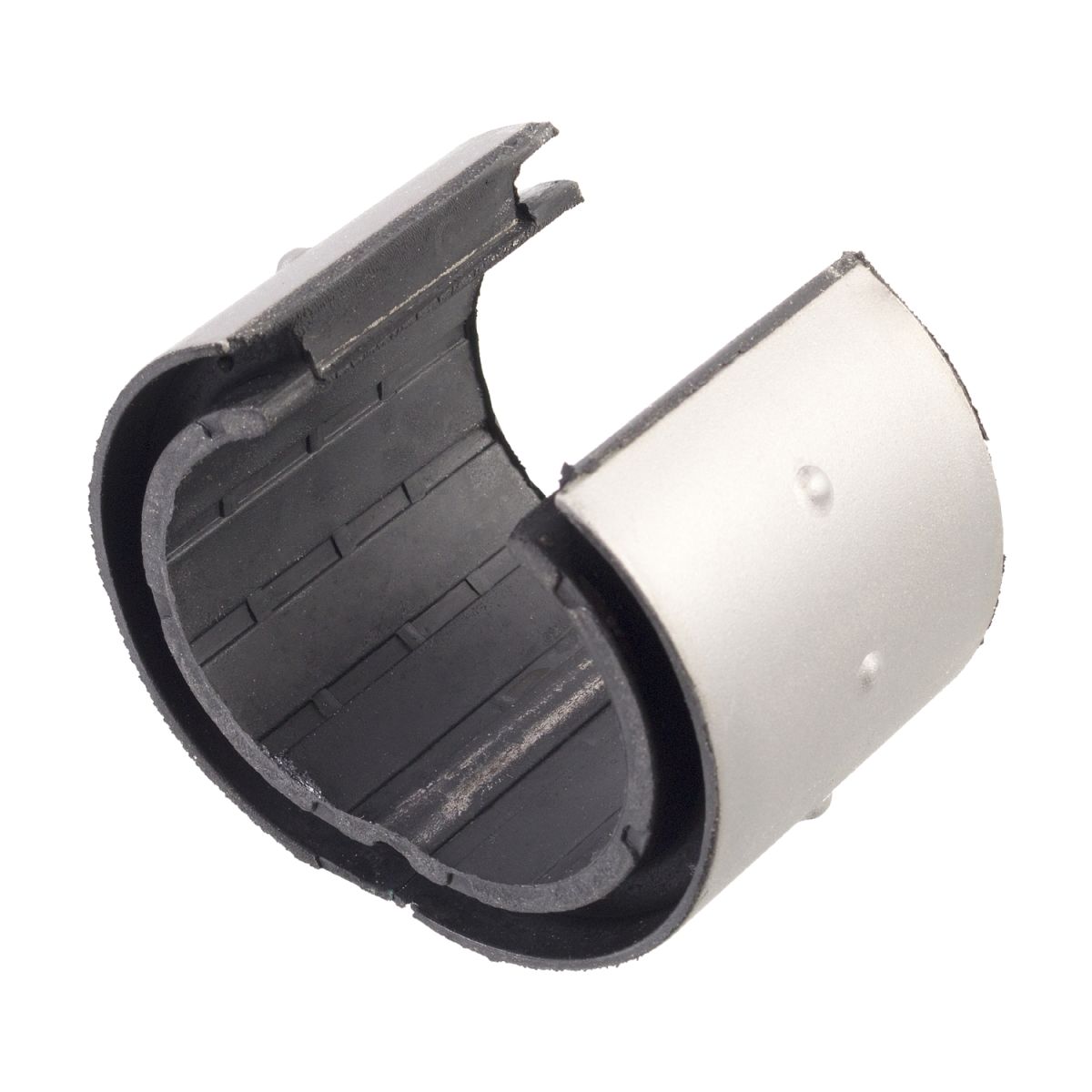 Image of Aanslagbuffer  BILSTEIN