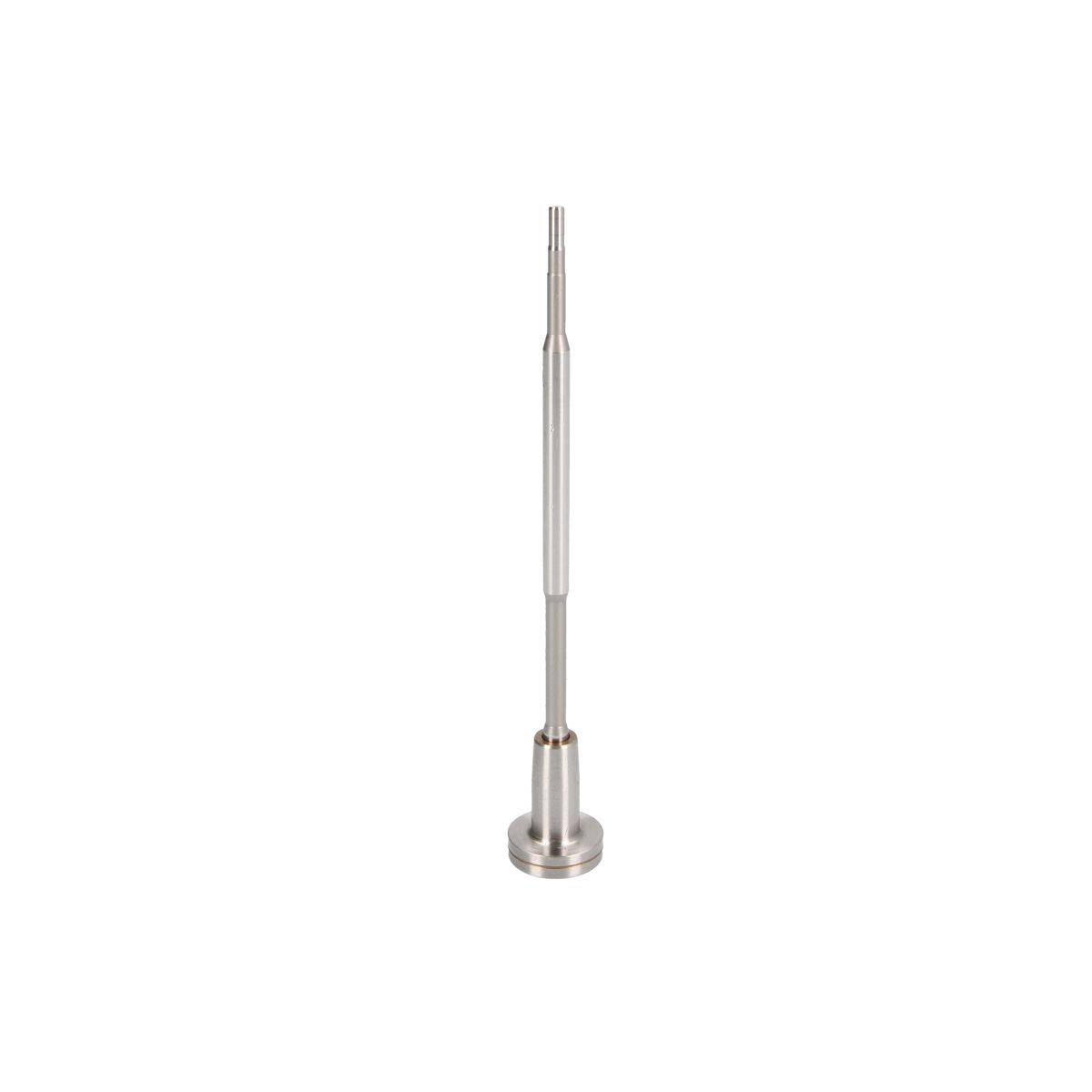 Image of Ventiel set, injector Common Rail
