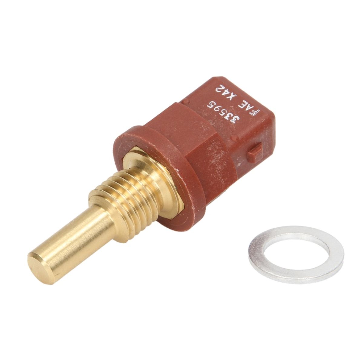 Image of Temperatuursensor