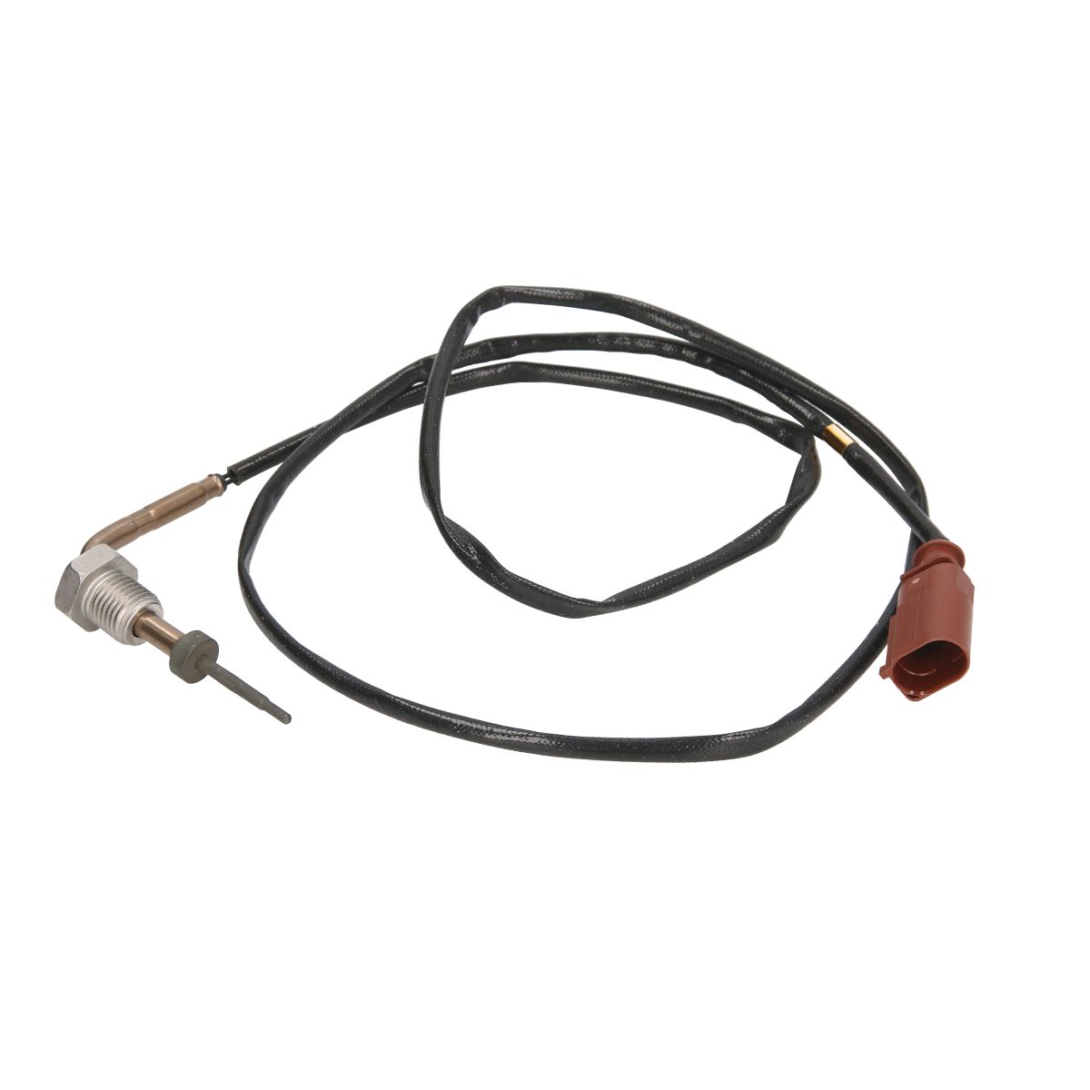 Image of Sensor, uitlaatgastemperatuur