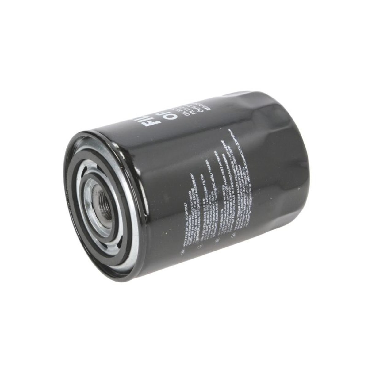 Image of Oliefilter  OP594/1