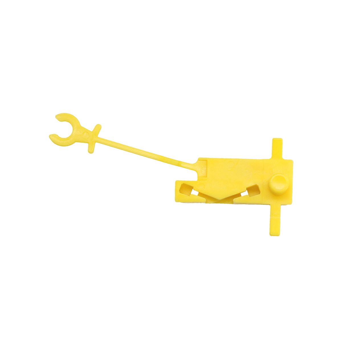 Image of Reparatieset, raamopener