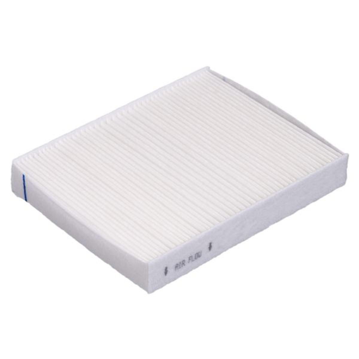 Innenraumfilter FEBI BILSTEIN 19439