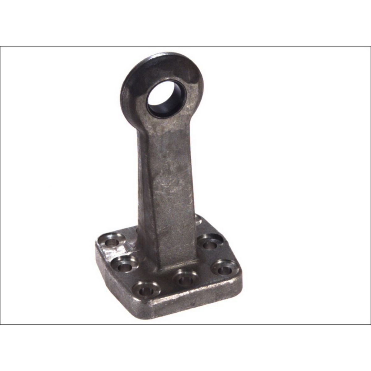 Accessoire CARGOPARTS CARGO-E044