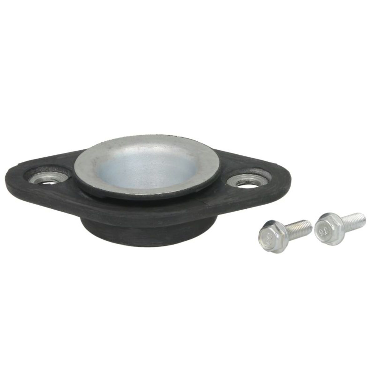 Image of Reparatieset, veerpootbevestiging