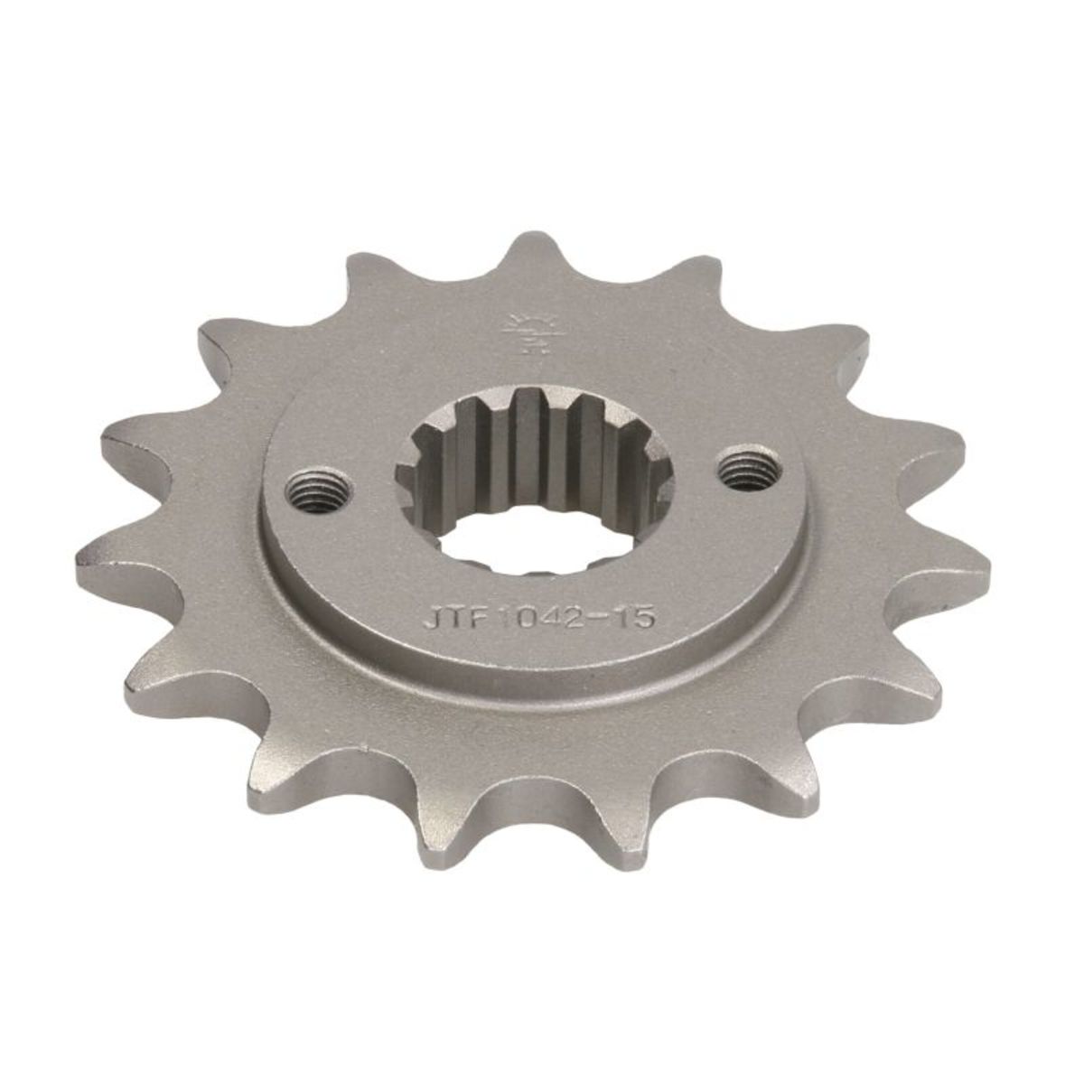 Kettenrad JT JTF1042,15