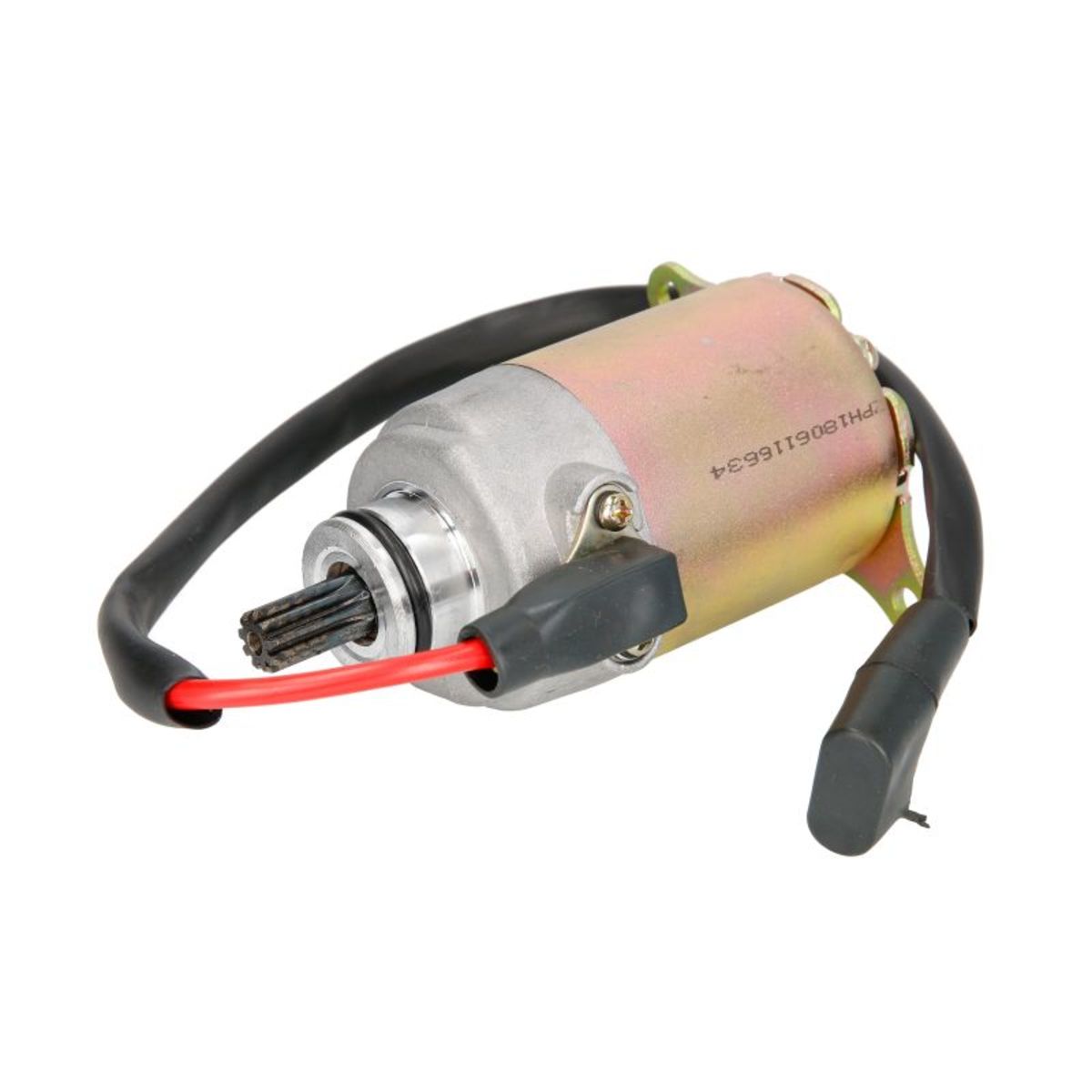 Démarreur INPARTS IP000346