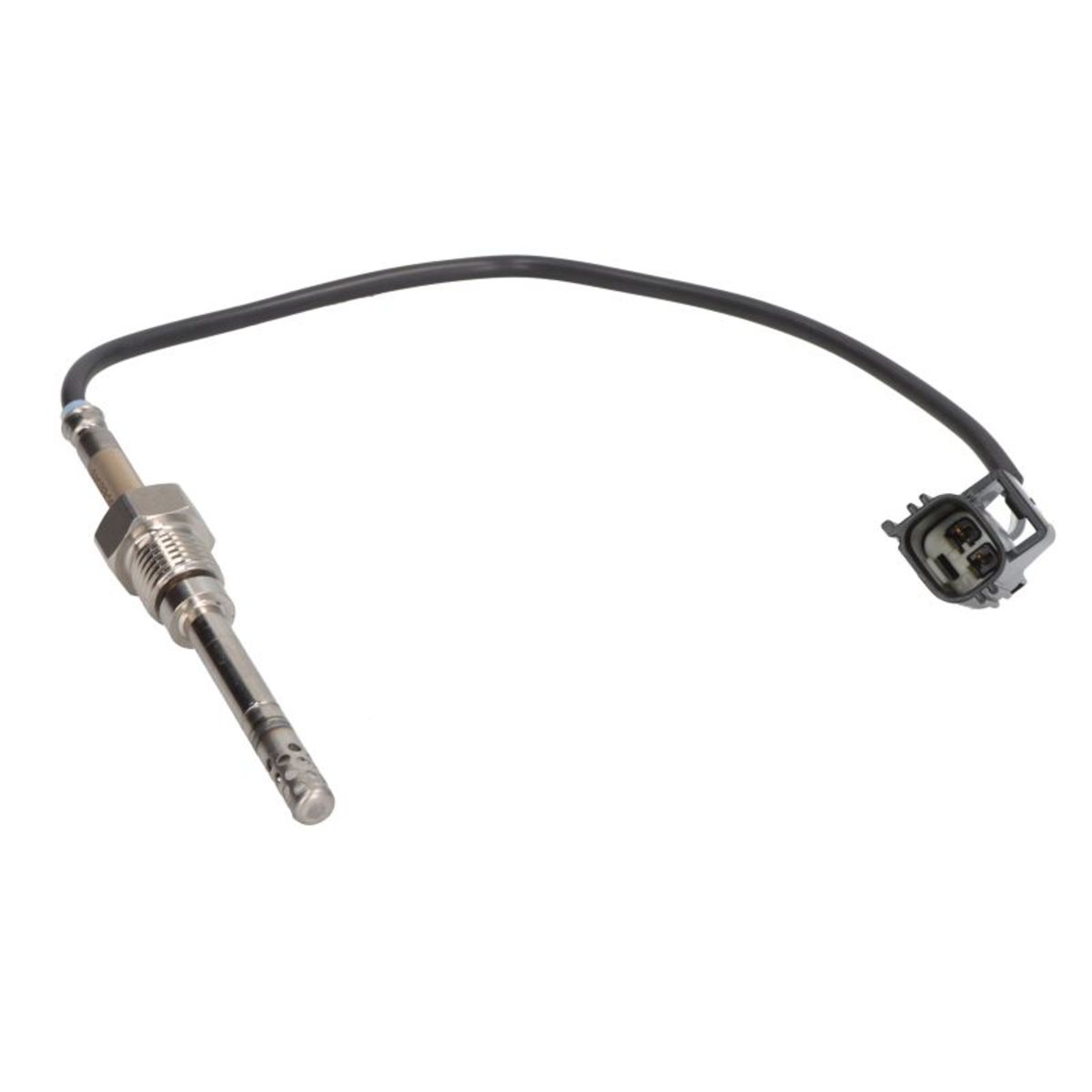 Image of Sensor, uitlaatgastemperatuur