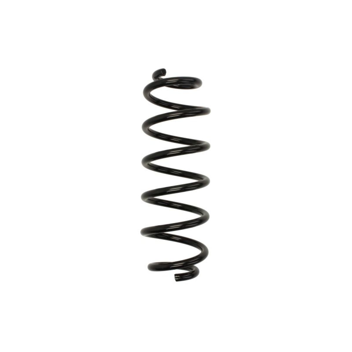 Magnum Technology Fahrwerksfeder Sw158mt