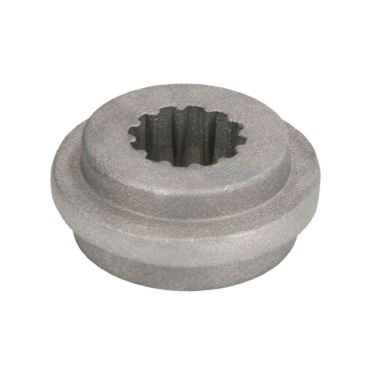 Image of Element, motor