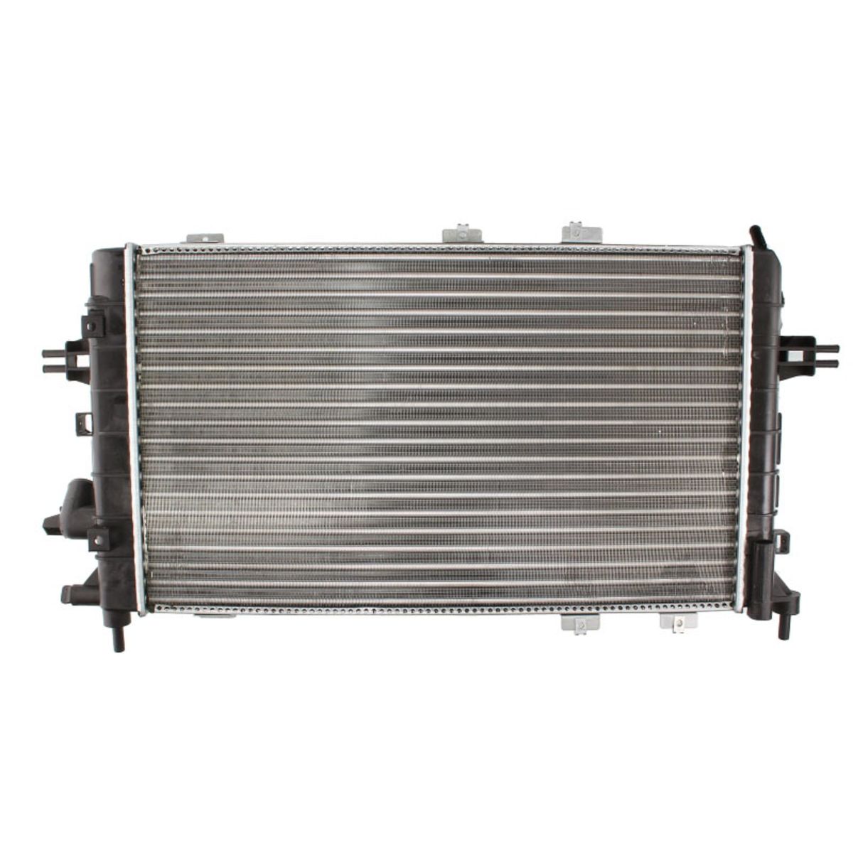 Image of Radiator, motorkoeling