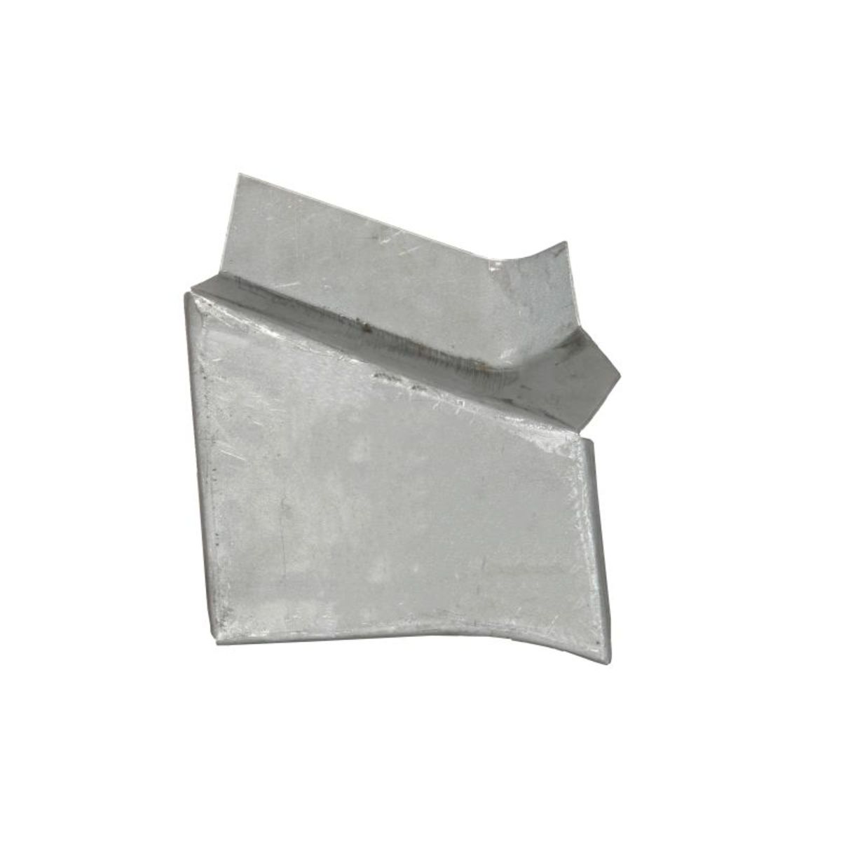 Image of Binnenspatbord