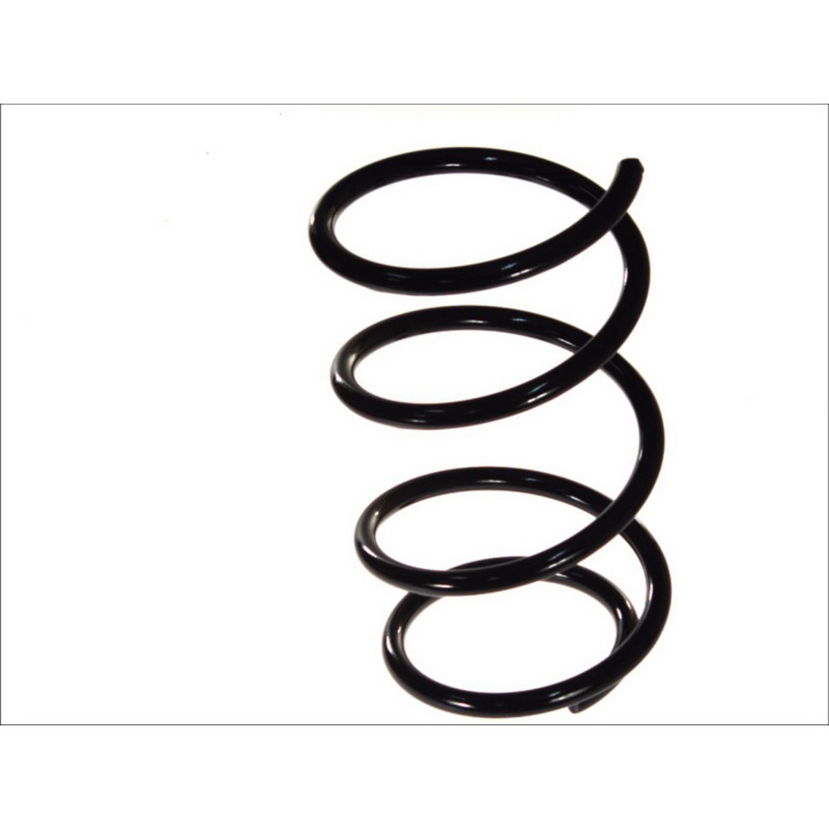 Image of Chassisveer  K-Flex