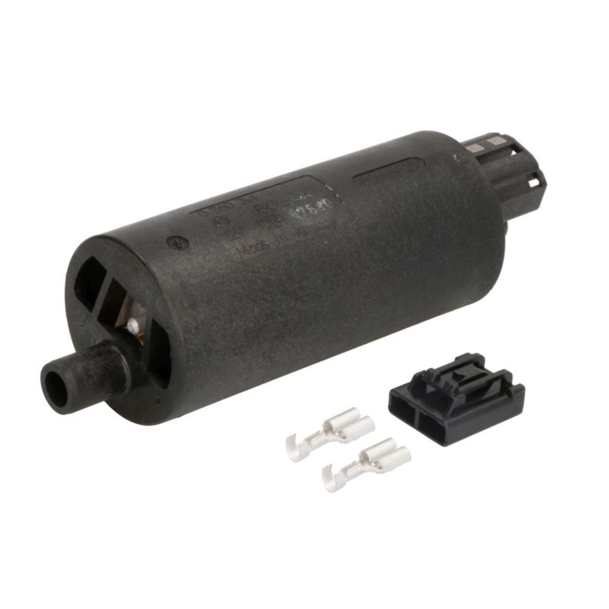 Bosch Pompe À Carburant 0 580 314 069