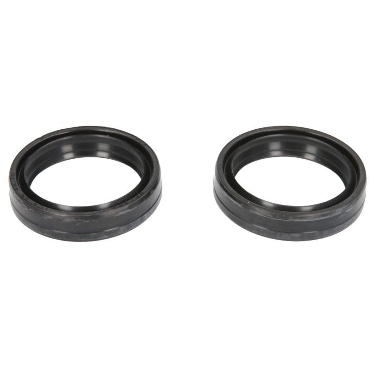 Gabelsimmerringe Dichtringe ATHENA P40FORK455084