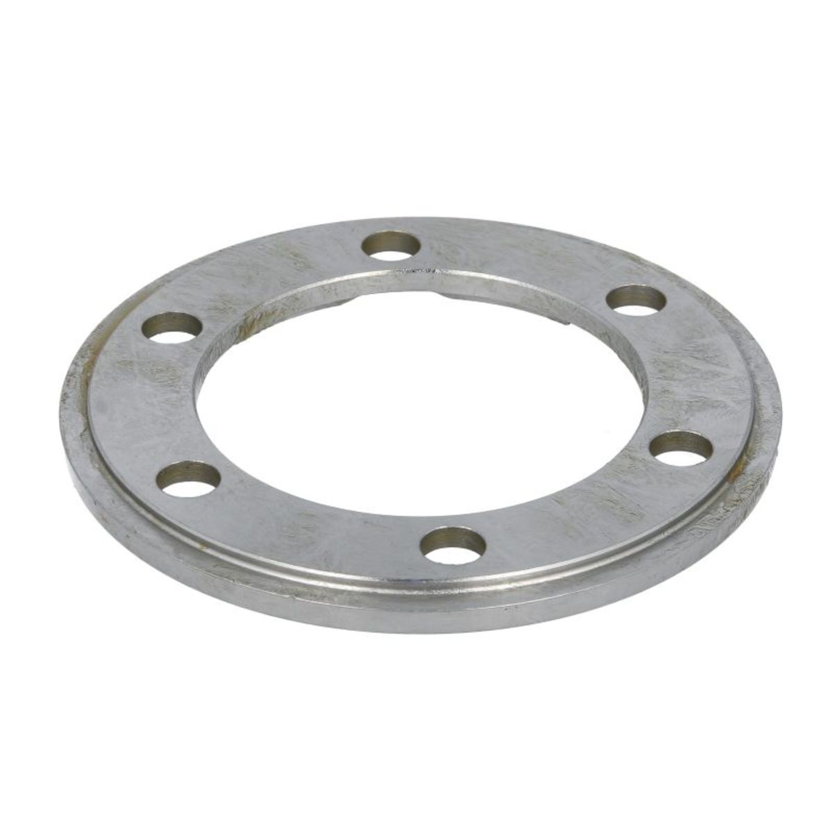 Image of Wiel reductie tandwiel reparatieset  -CR