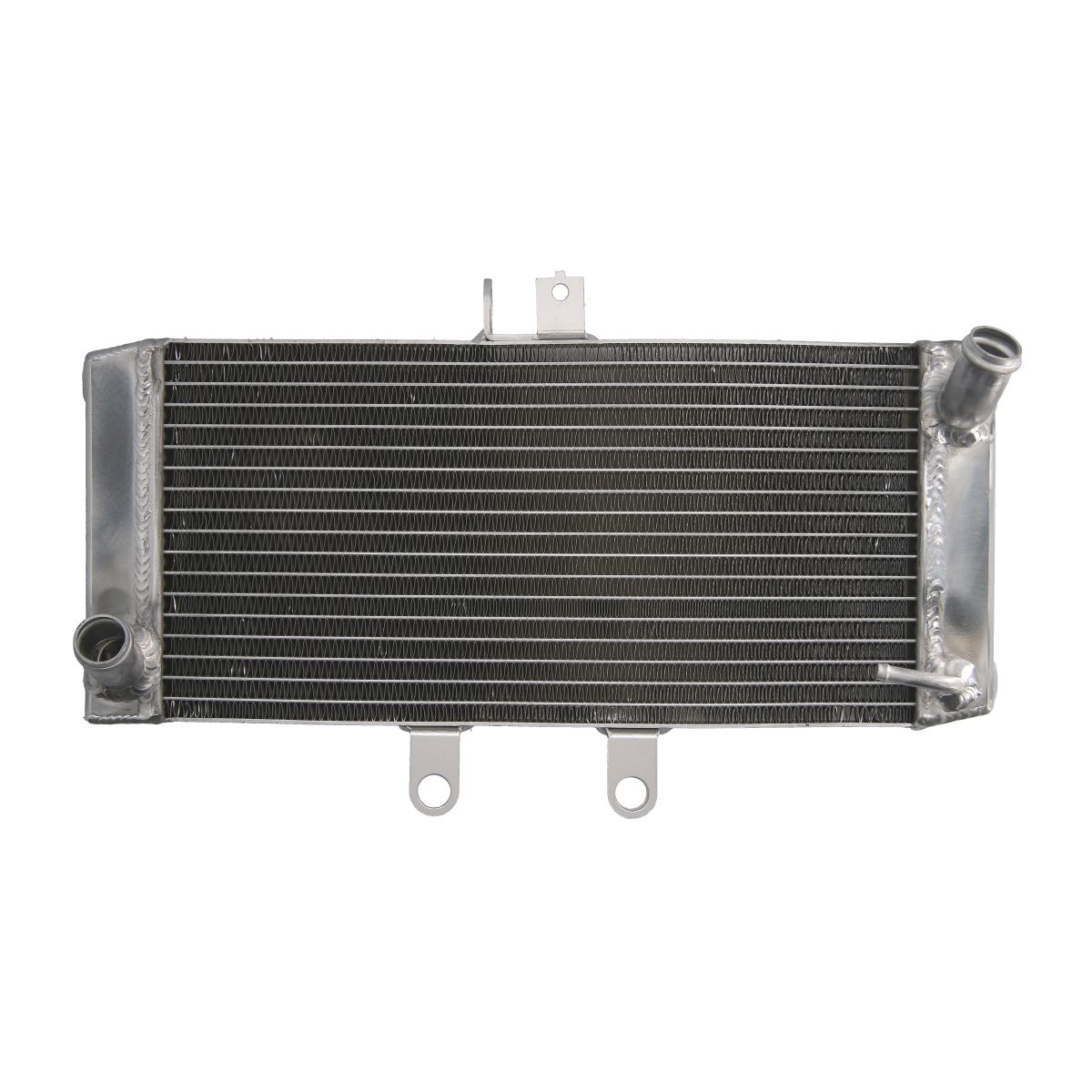 Radiatore, raffreddamento motore 4 RIDE RAD-624