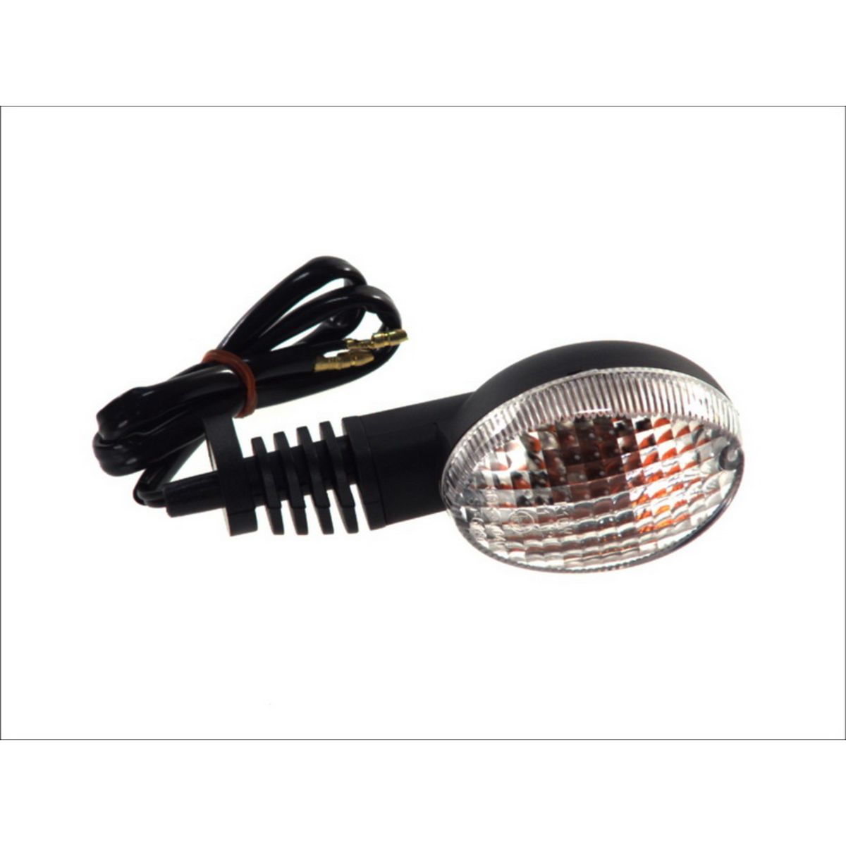 Turn signal VICMA 7371