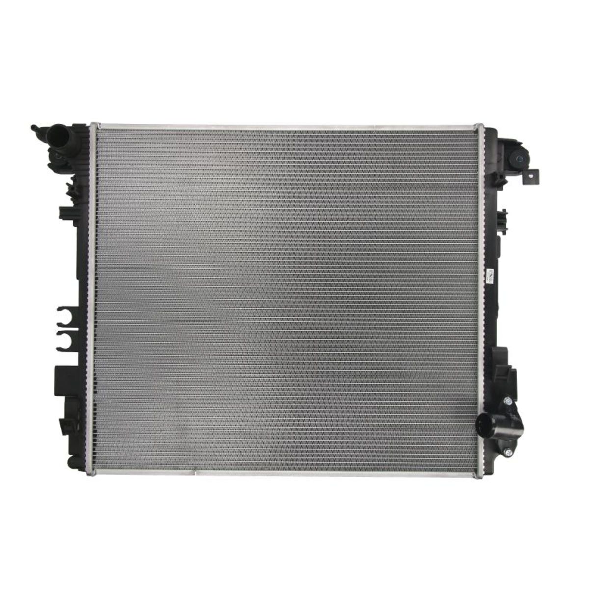 Kühler, Motorkühlung KOYORAD PL333592