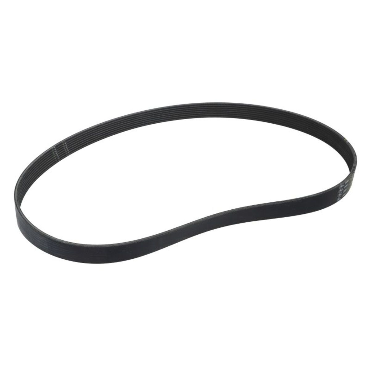 Image of V-riem  -GAT