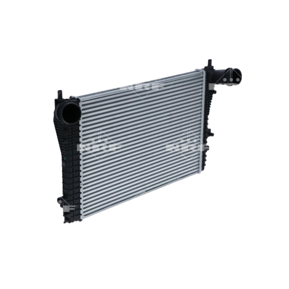 Intercooler NRF 30306