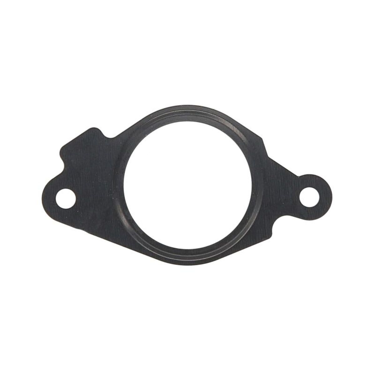 Image of Pakking, EGR-klep