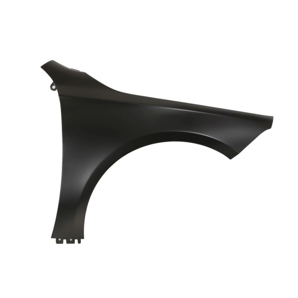 Image of Spatbord