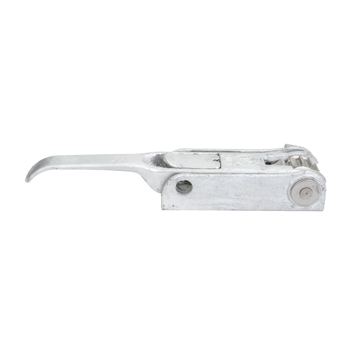 Image of Dekzeilspanner  E007/L