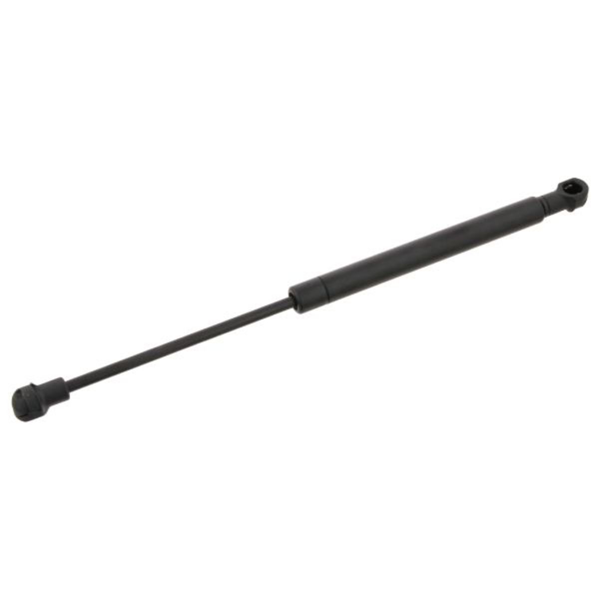 Gasfeder, Koffer-/Laderaum FEBI BILSTEIN 27732
