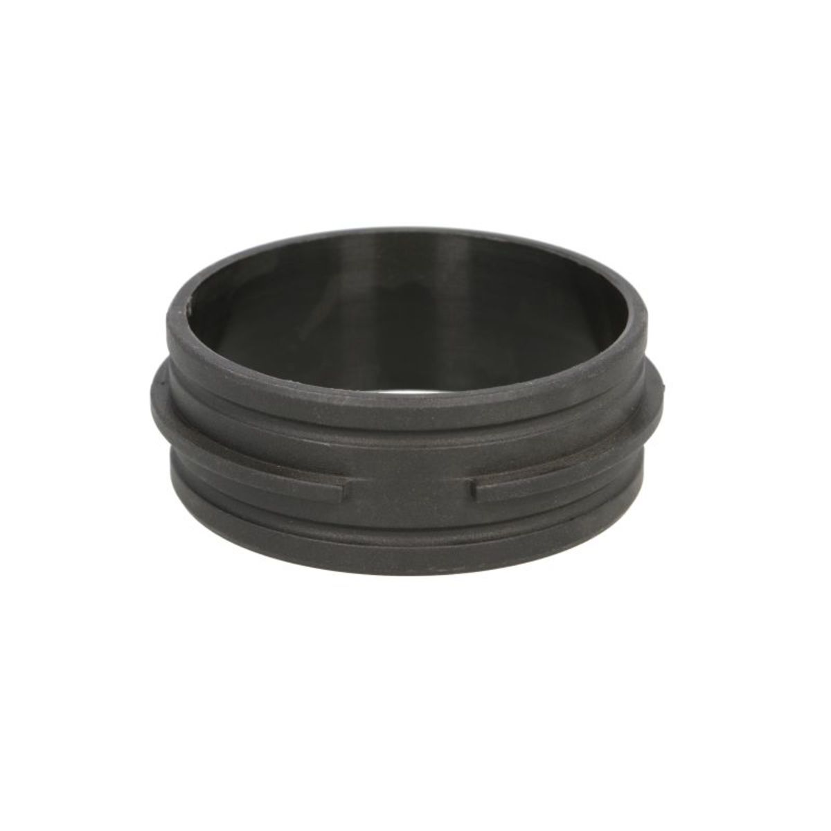 Image of Centreerring, velg  BILSTEIN