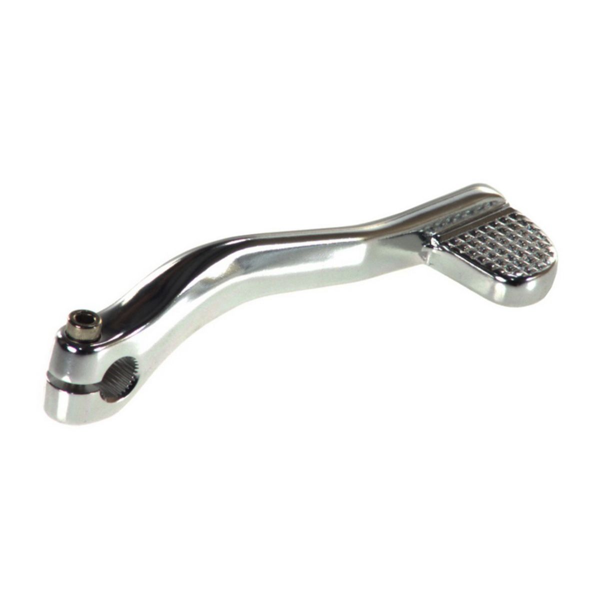 Motorteile VICMA VIC-755PL