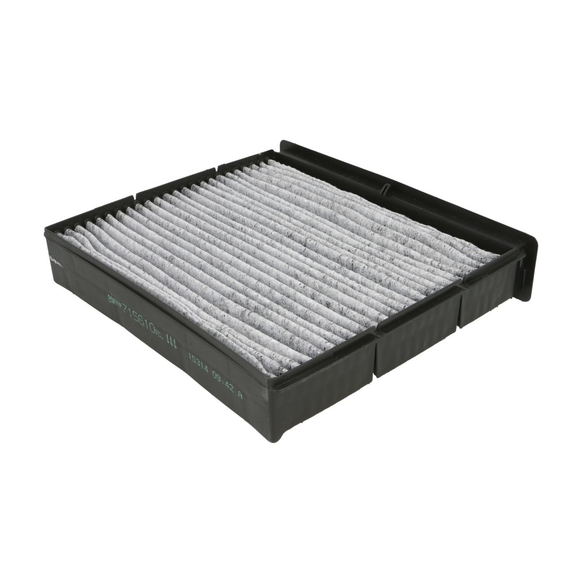 Cabinefilter